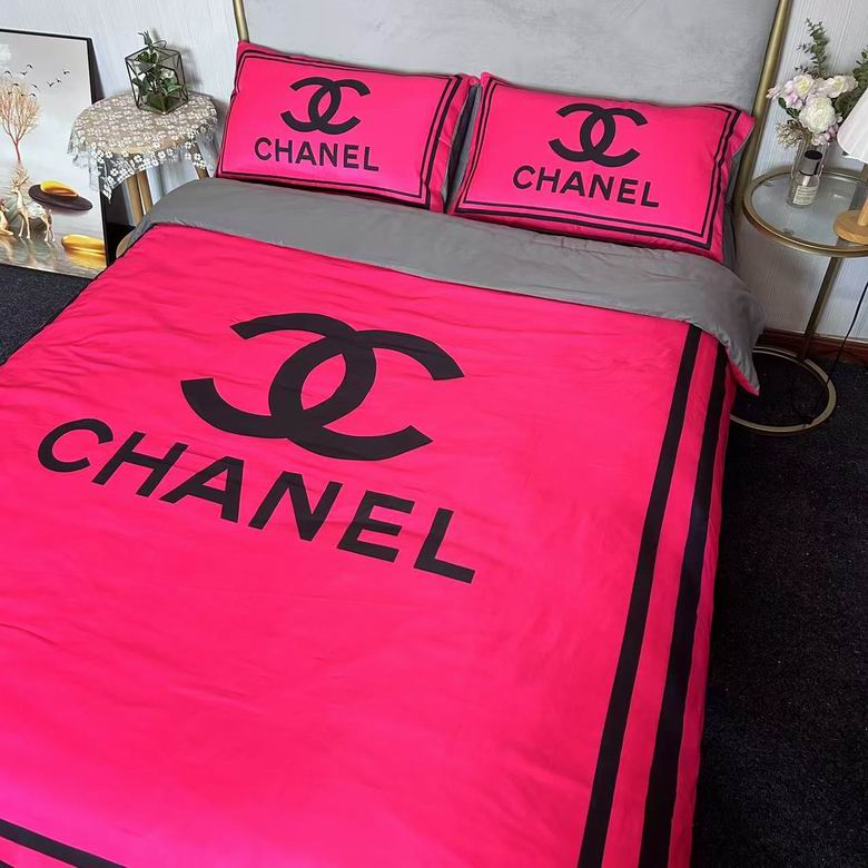 Chanel 2.0x2.3m   (5)