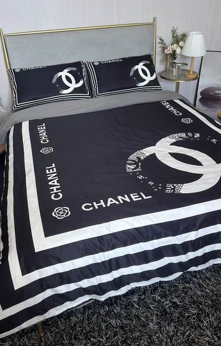 Chanel 2.0x2.3m   (5)