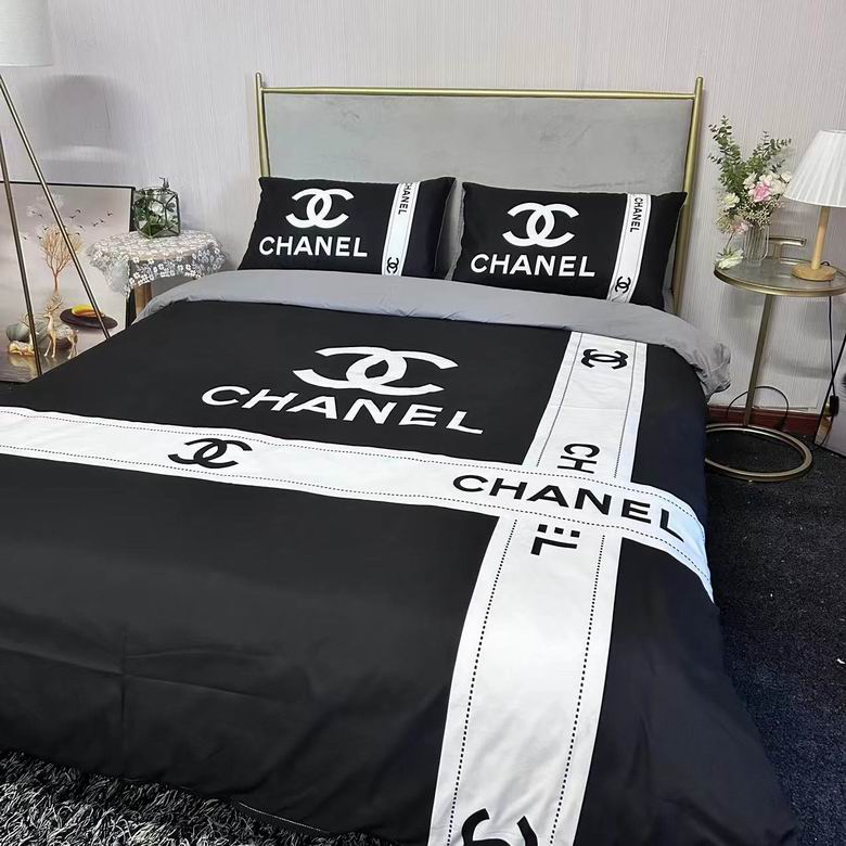 Chanel 2.0x2.3m   (6)