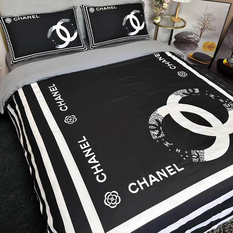 Chanel 2.0x2.3m   (6)