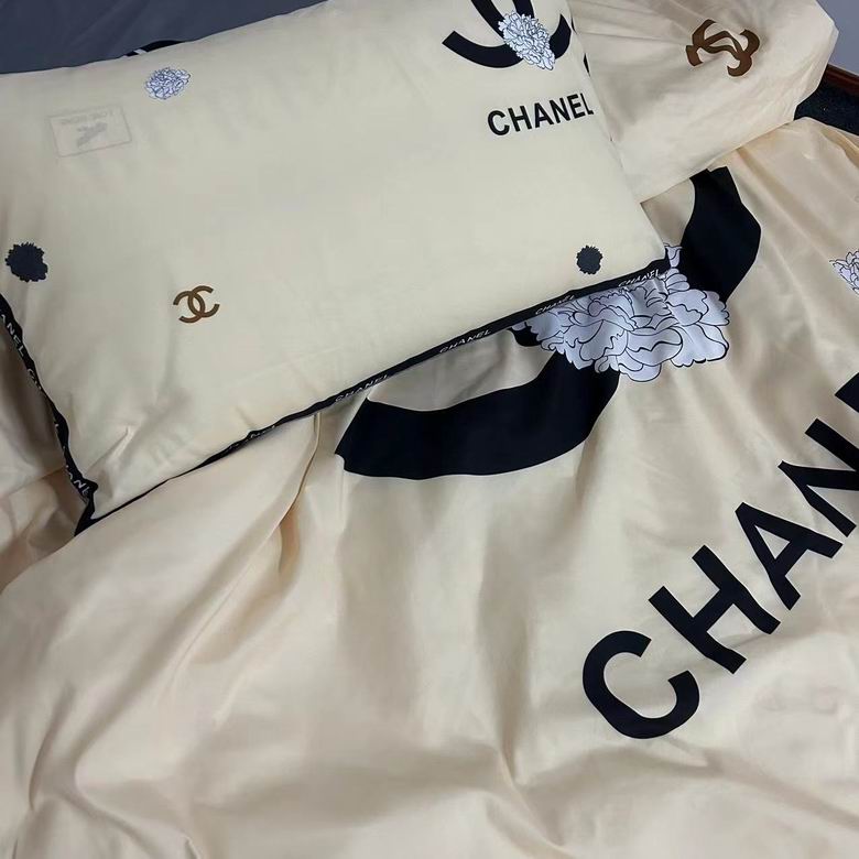 Chanel 2.0x2.3m   (6)