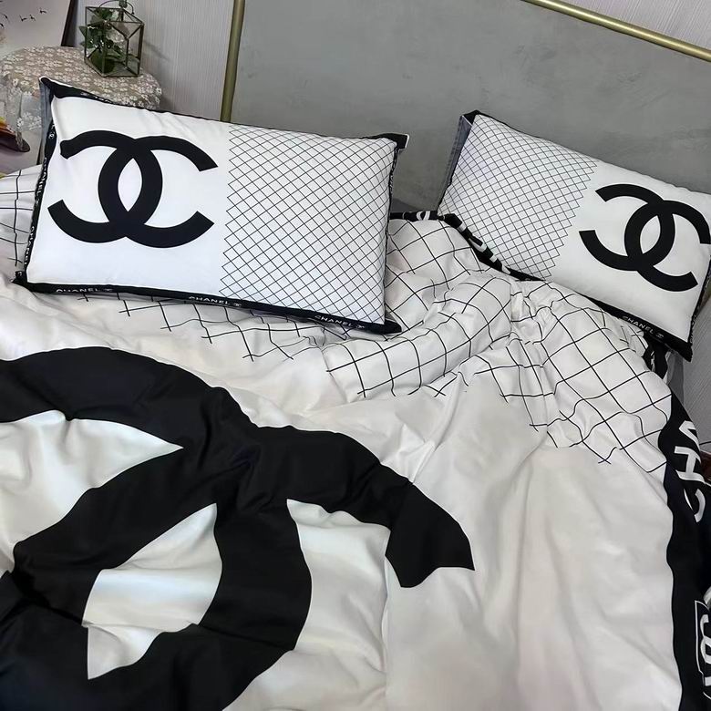 Chanel 2.0x2.3m   (6)