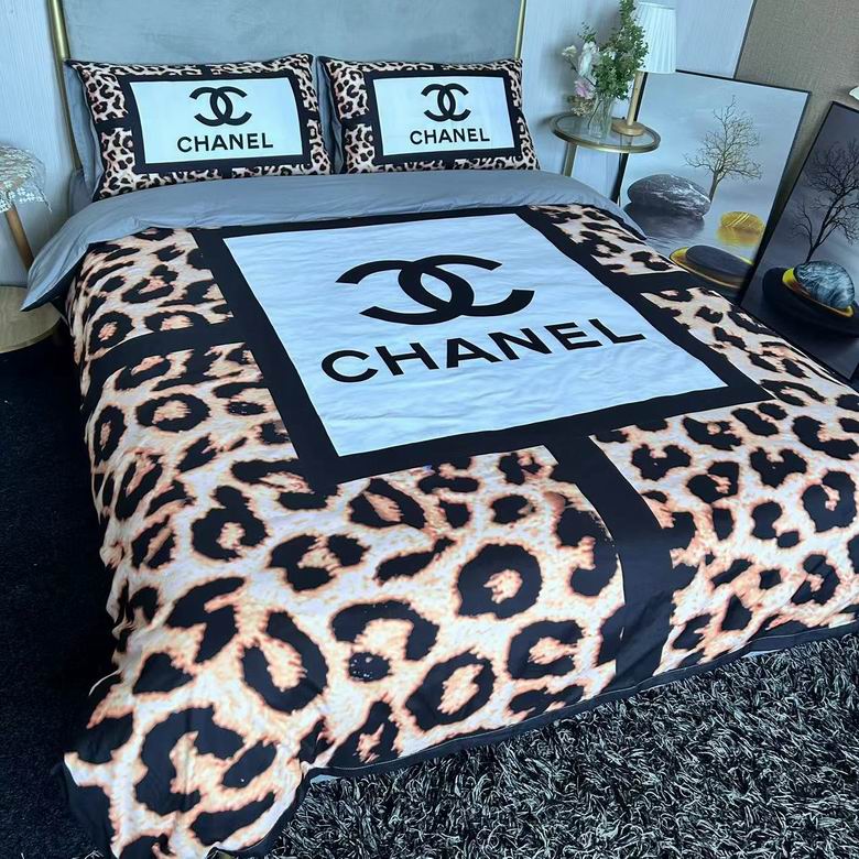 Chanel 2.0x2.3m   (6)