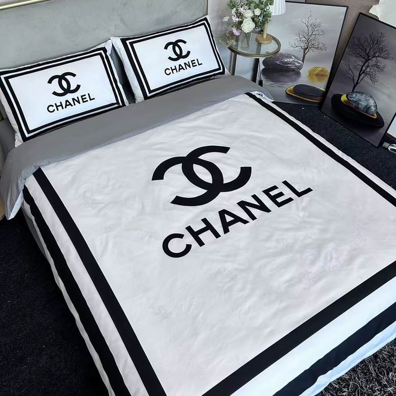 Chanel 2.0x2.3m   (6)