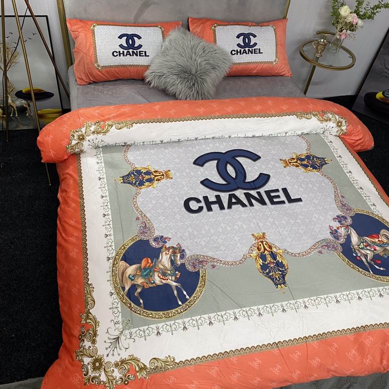 Chanel 2.0x2.3m   (6)