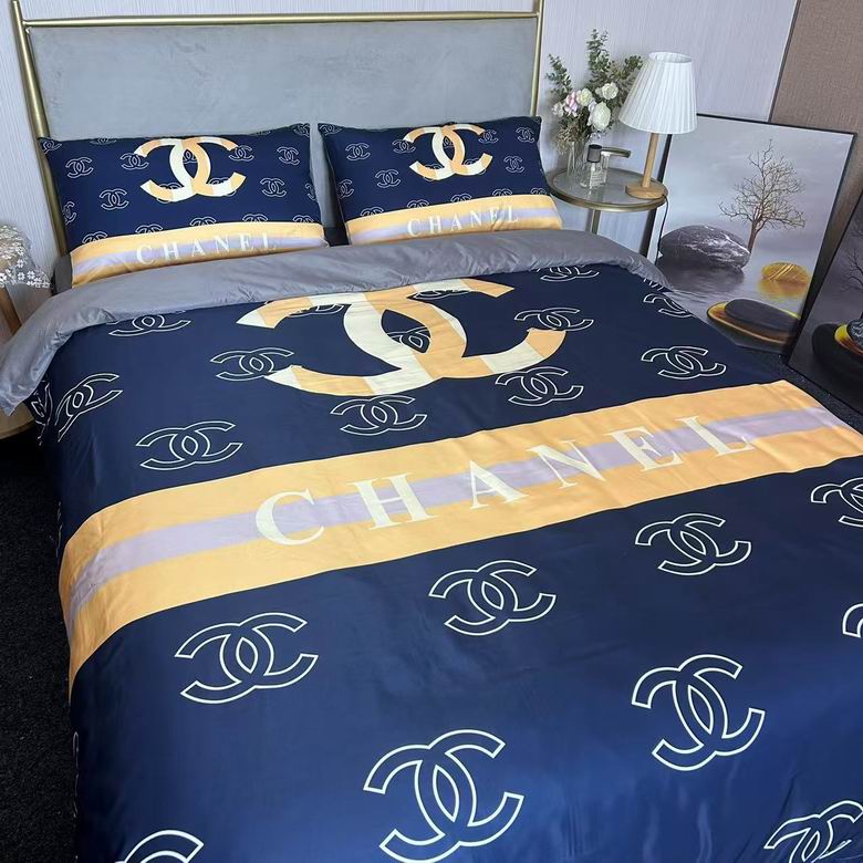 Chanel 2.0x2.3m   (6)