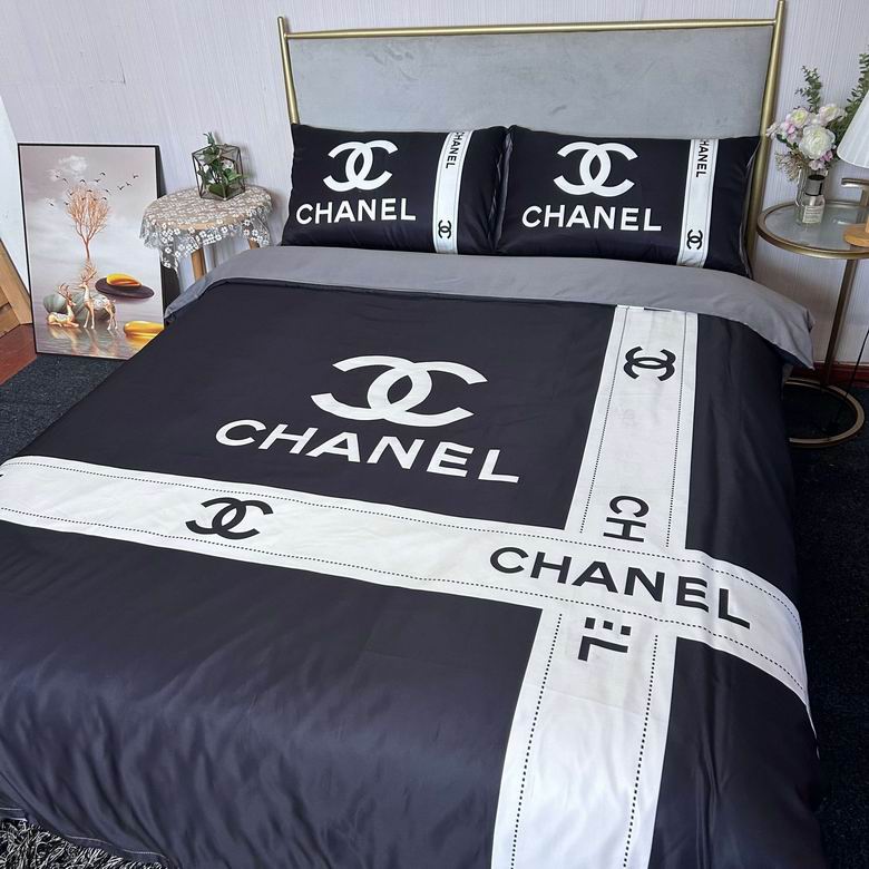 Chanel 2.0x2.3m   (6)