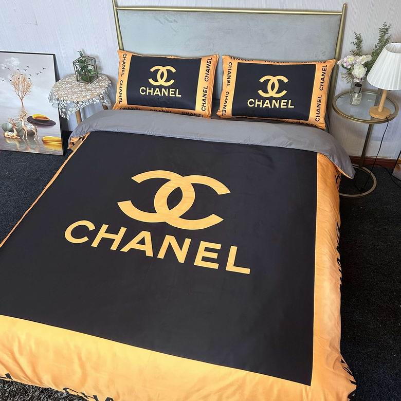 Chanel 2.0x2.3m   (6)