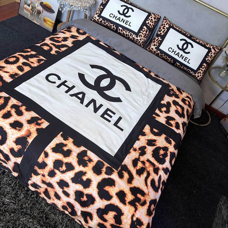 Chanel 2.0x2.3m   (6)