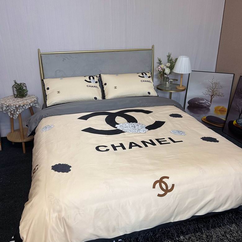 Chanel 2.0x2.3m   (6)