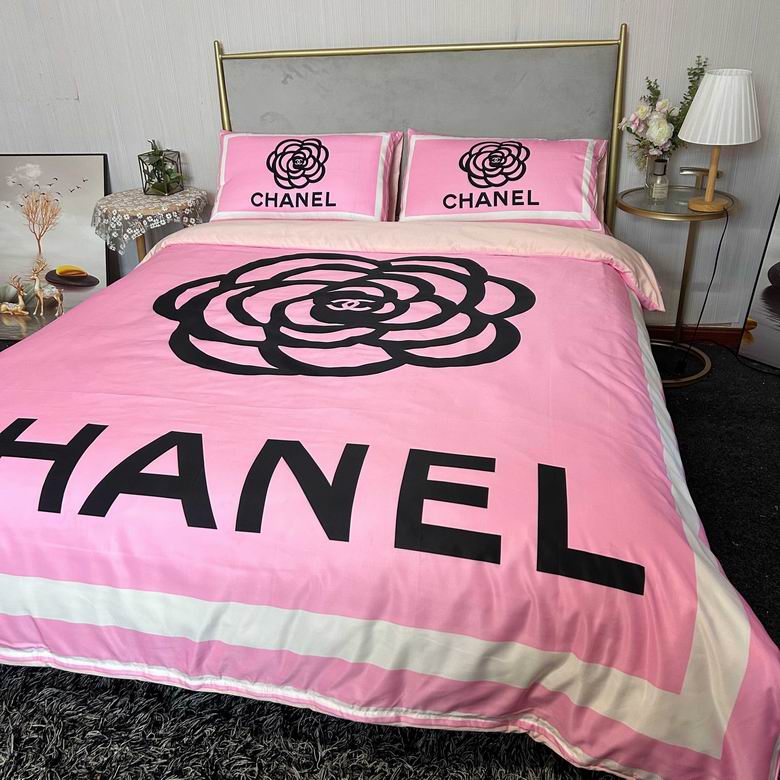 Chanel 2.0x2.3m   (6)
