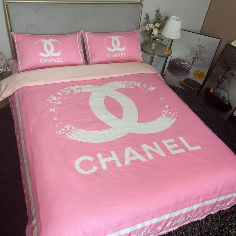Chanel 2.0x2.3m   (6)