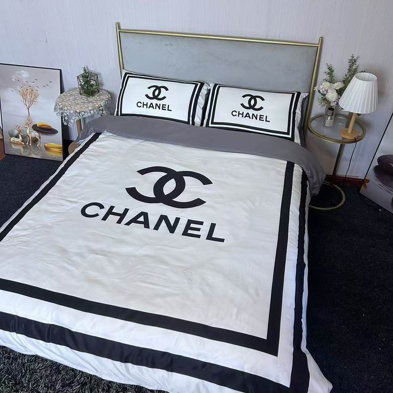 Chanel 2.0x2.3m   (6)