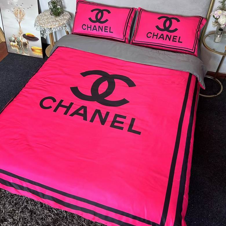 Chanel 2.0x2.3m   (6)