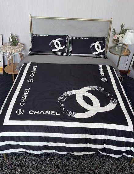 Chanel 2.0x2.3m   (6)