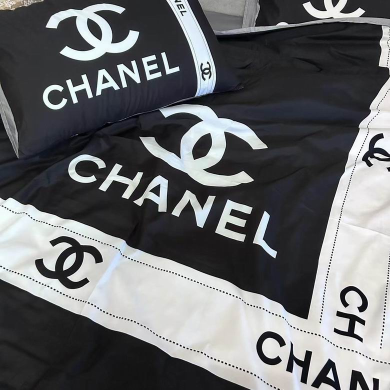Chanel 2.0x2.3m   (7)