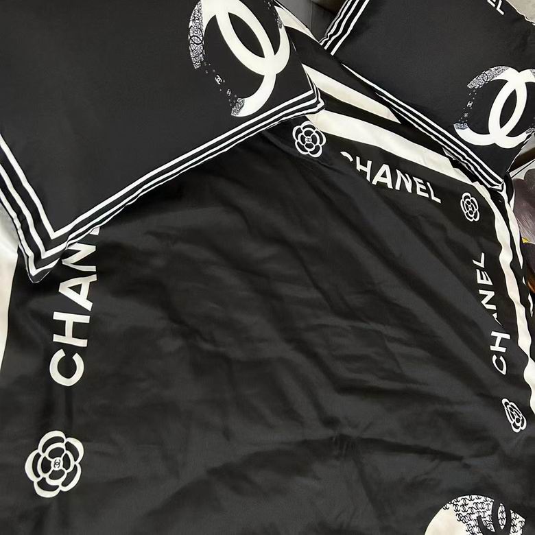 Chanel 2.0x2.3m   (7)