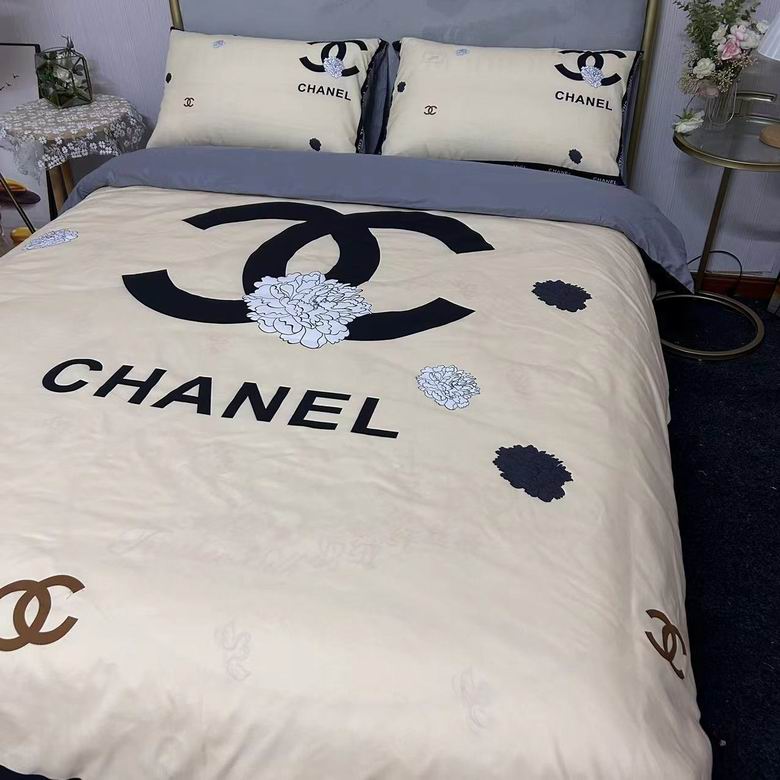 Chanel 2.0x2.3m   (7)