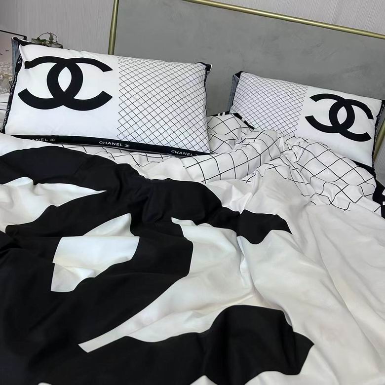 Chanel 2.0x2.3m   (7)