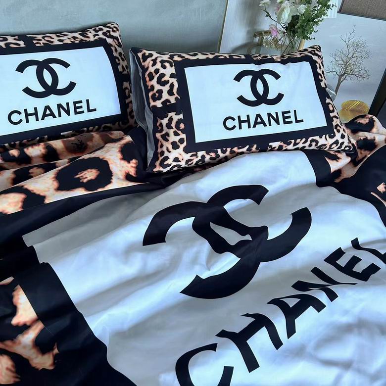 Chanel 2.0x2.3m   (7)