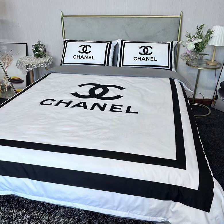 Chanel 2.0x2.3m   (7)