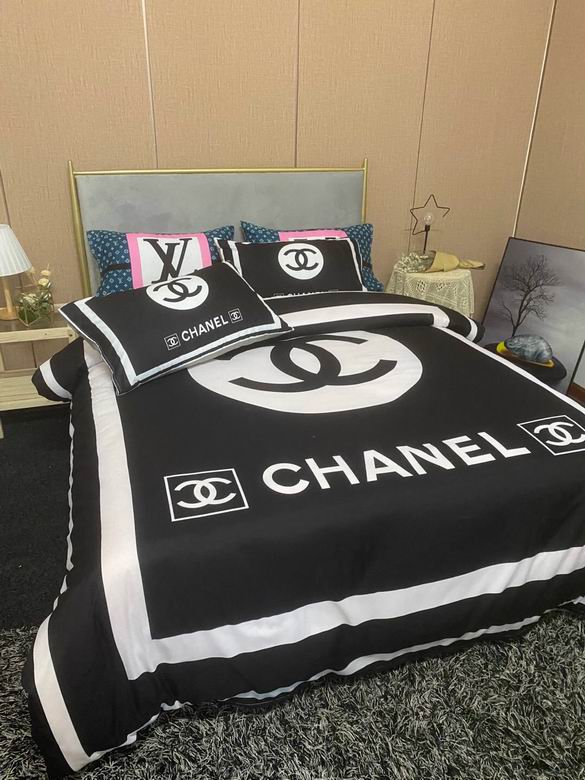 Chanel 2.0x2.3m   (7)