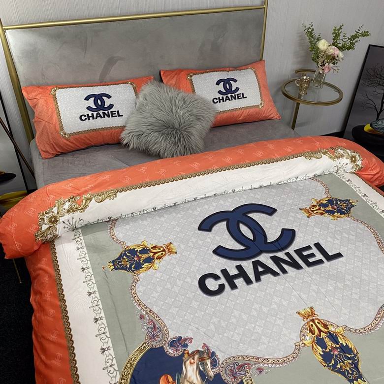 Chanel 2.0x2.3m   (7)
