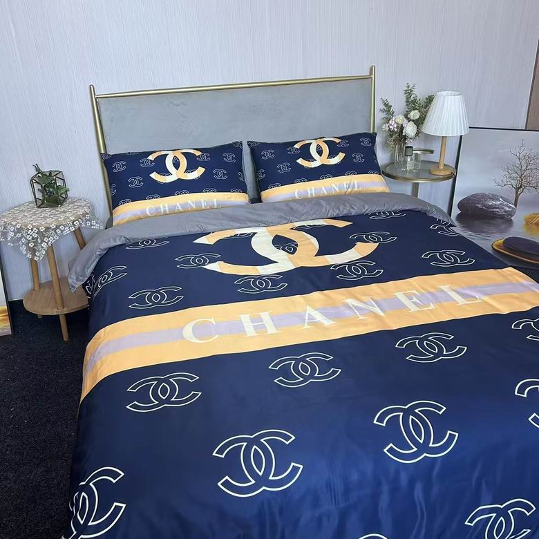 Chanel 2.0x2.3m   (7)