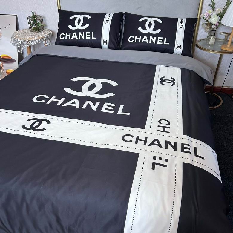 Chanel 2.0x2.3m   (7)