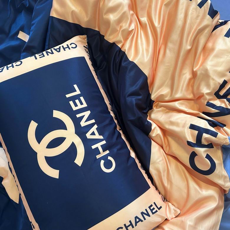 Chanel 2.0x2.3m   (7)