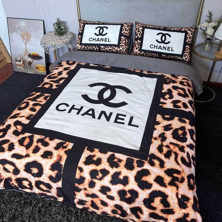 Chanel 2.0x2.3m   (7)