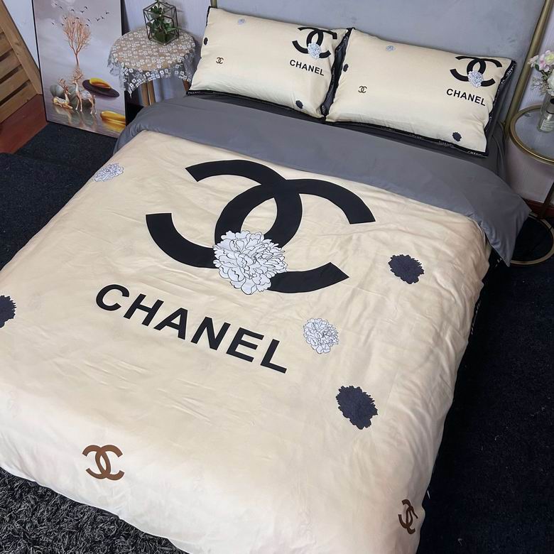 Chanel 2.0x2.3m   (7)