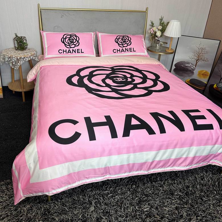 Chanel 2.0x2.3m   (7)