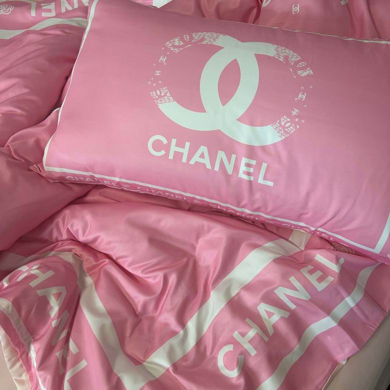 Chanel 2.0x2.3m   (7)