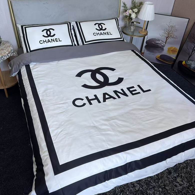 Chanel 2.0x2.3m   (7)