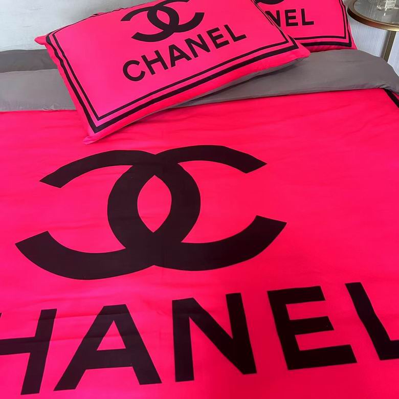 Chanel 2.0x2.3m   (7)