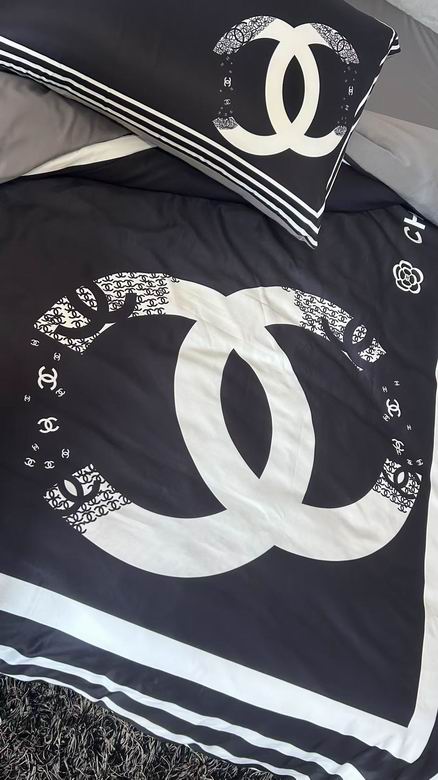 Chanel 2.0x2.3m   (7)