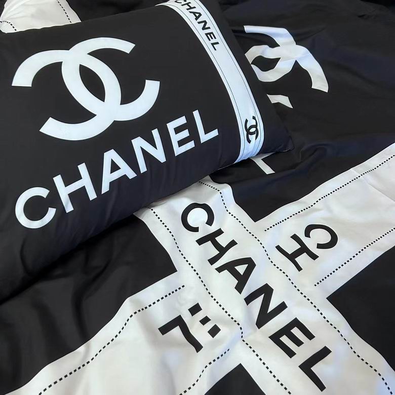 Chanel 2.0x2.3m   (8)