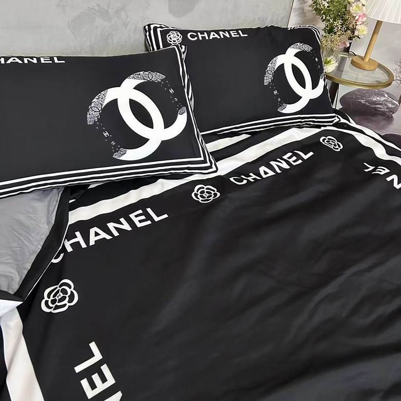 Chanel 2.0x2.3m   (8)
