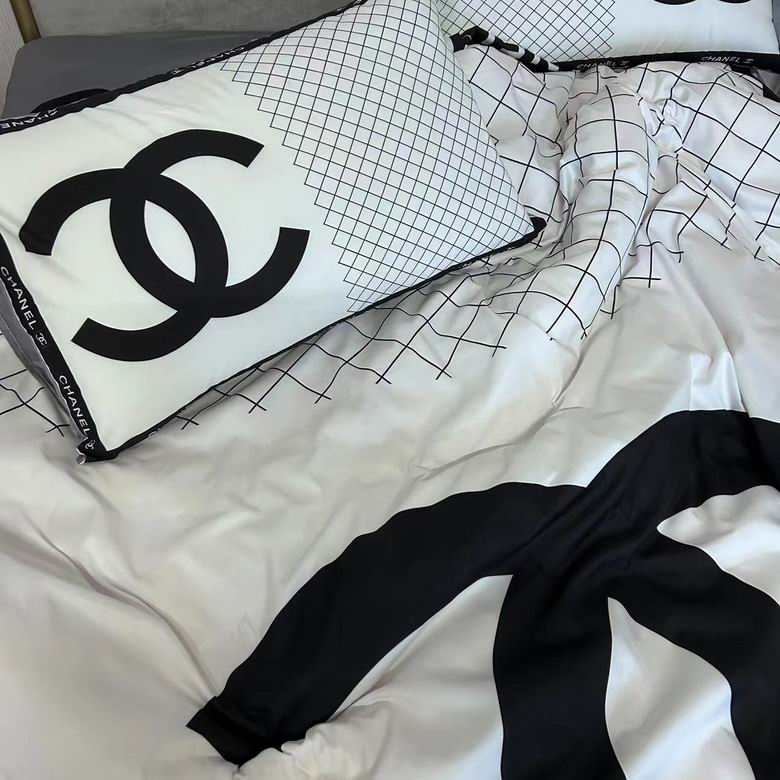 Chanel 2.0x2.3m   (8)
