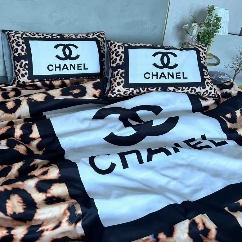 Chanel 2.0x2.3m   (8)