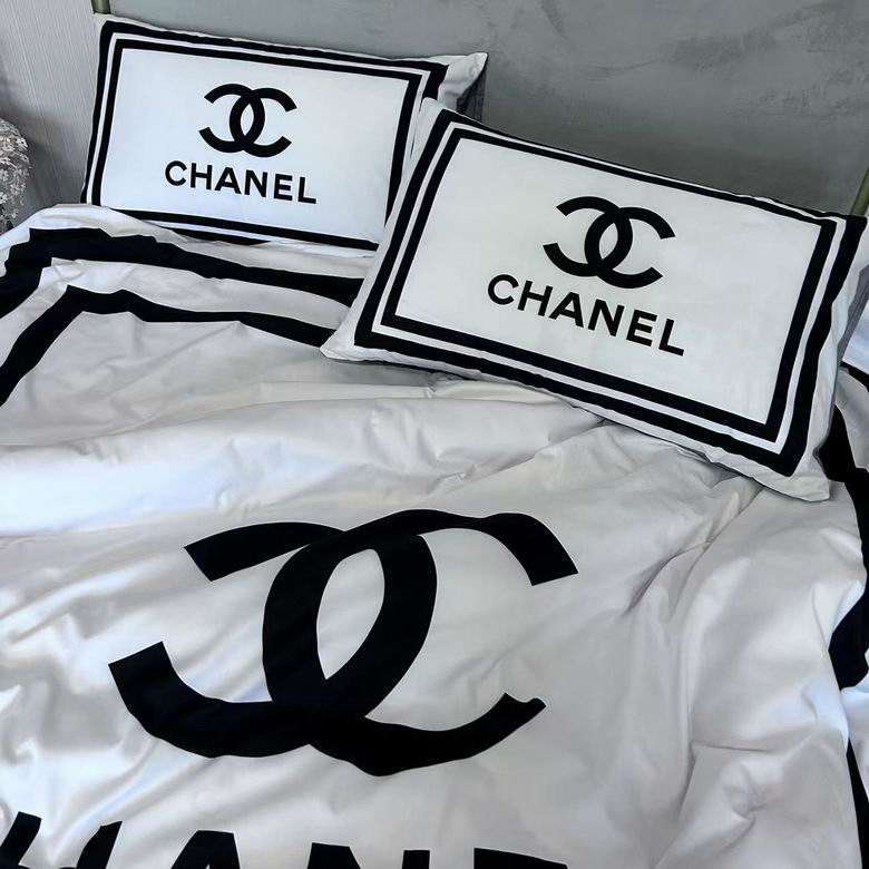 Chanel 2.0x2.3m   (8)