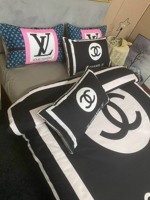 Chanel 2.0x2.3m   (8)