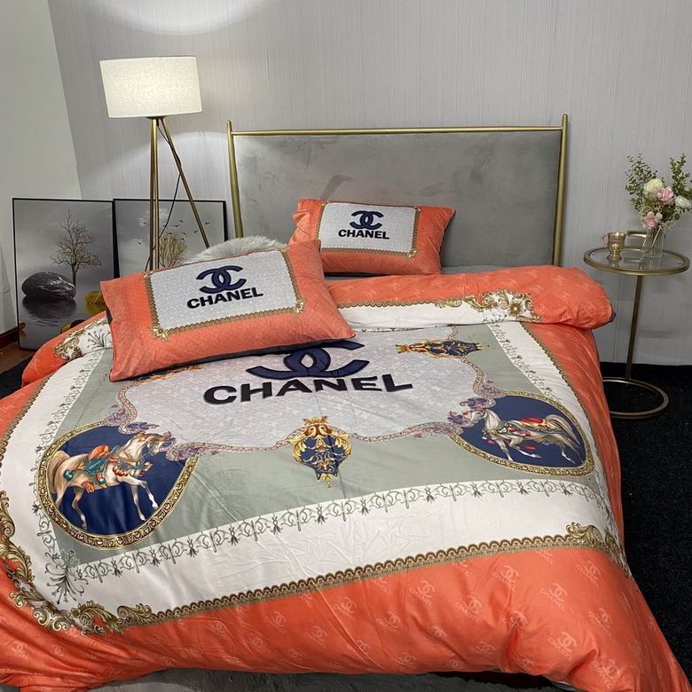 Chanel 2.0x2.3m   (8)