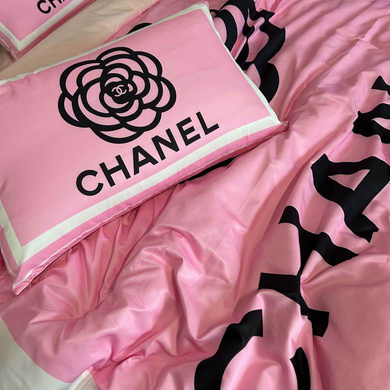 Chanel 2.0x2.3m   (8)