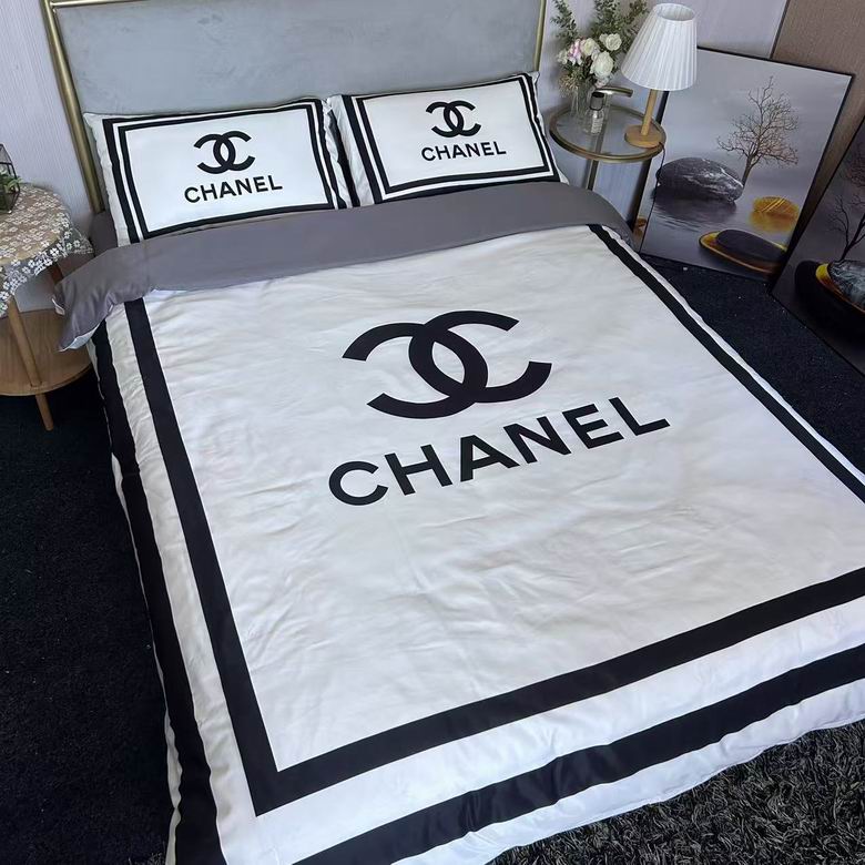 Chanel 2.0x2.3m   (8)