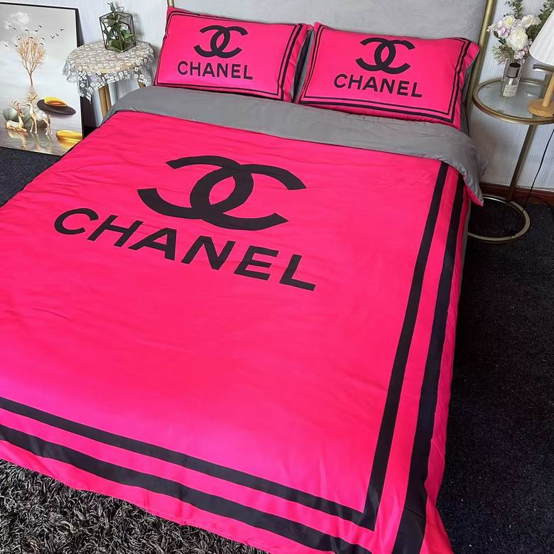 Chanel 2.0x2.3m   (8)