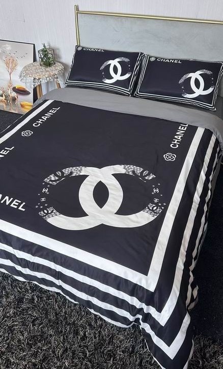 Chanel 2.0x2.3m   (8)