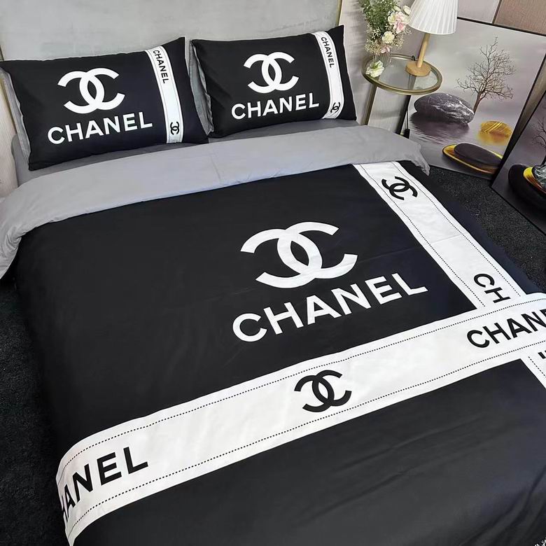 Chanel 2.0x2.3m   (9)