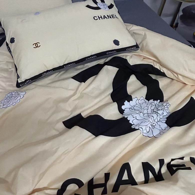 Chanel 2.0x2.3m   (9)
